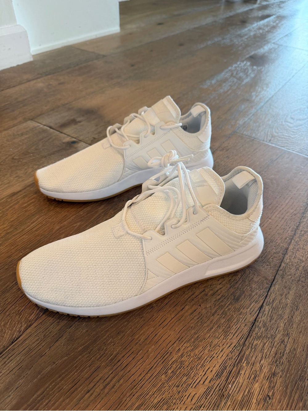 adidas Men’s Sneakers